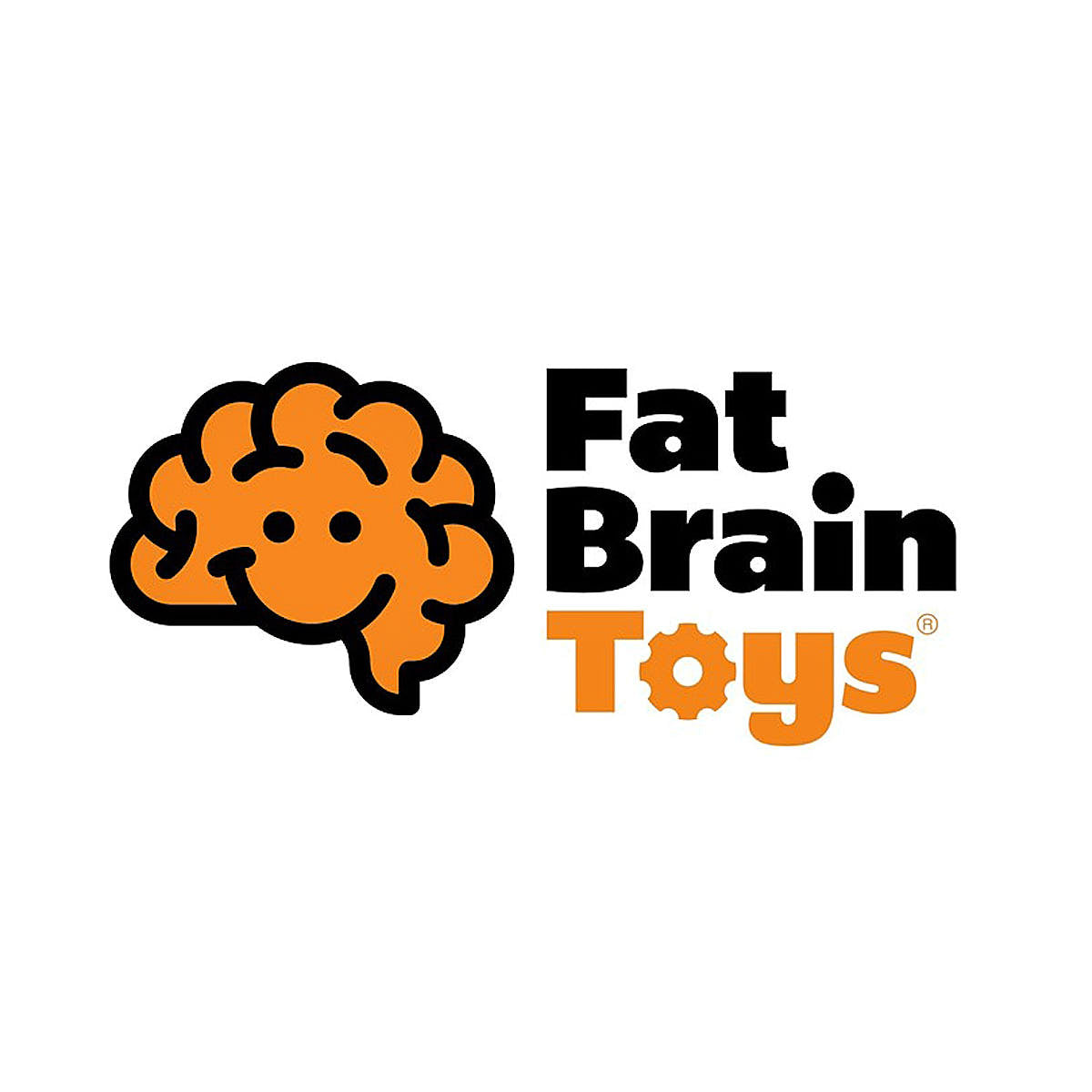 Fat Brain Toys