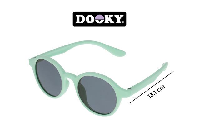 Okulary przeciwsłoneczne Bali Junior 3-7 lat - Dooky Dooky