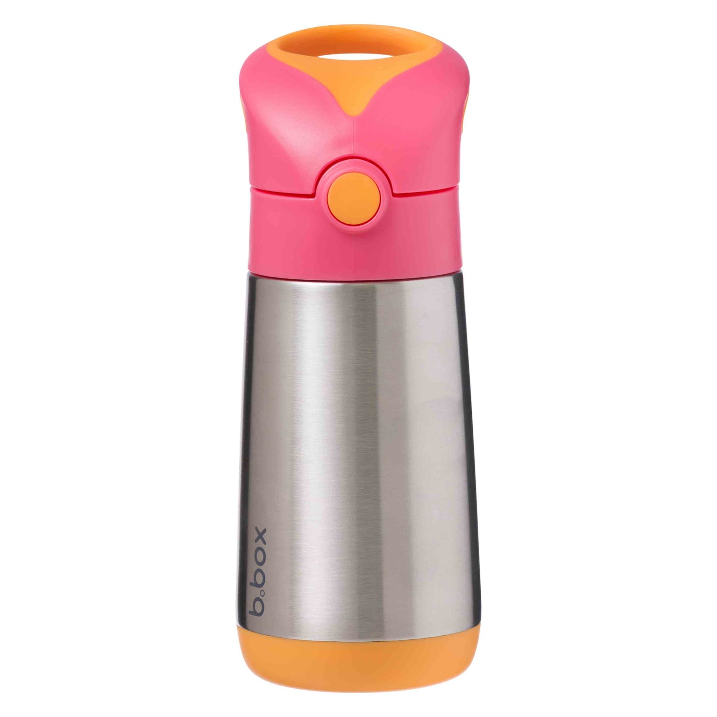 B.BOX - bidon termiczny 350 ml B.BOX