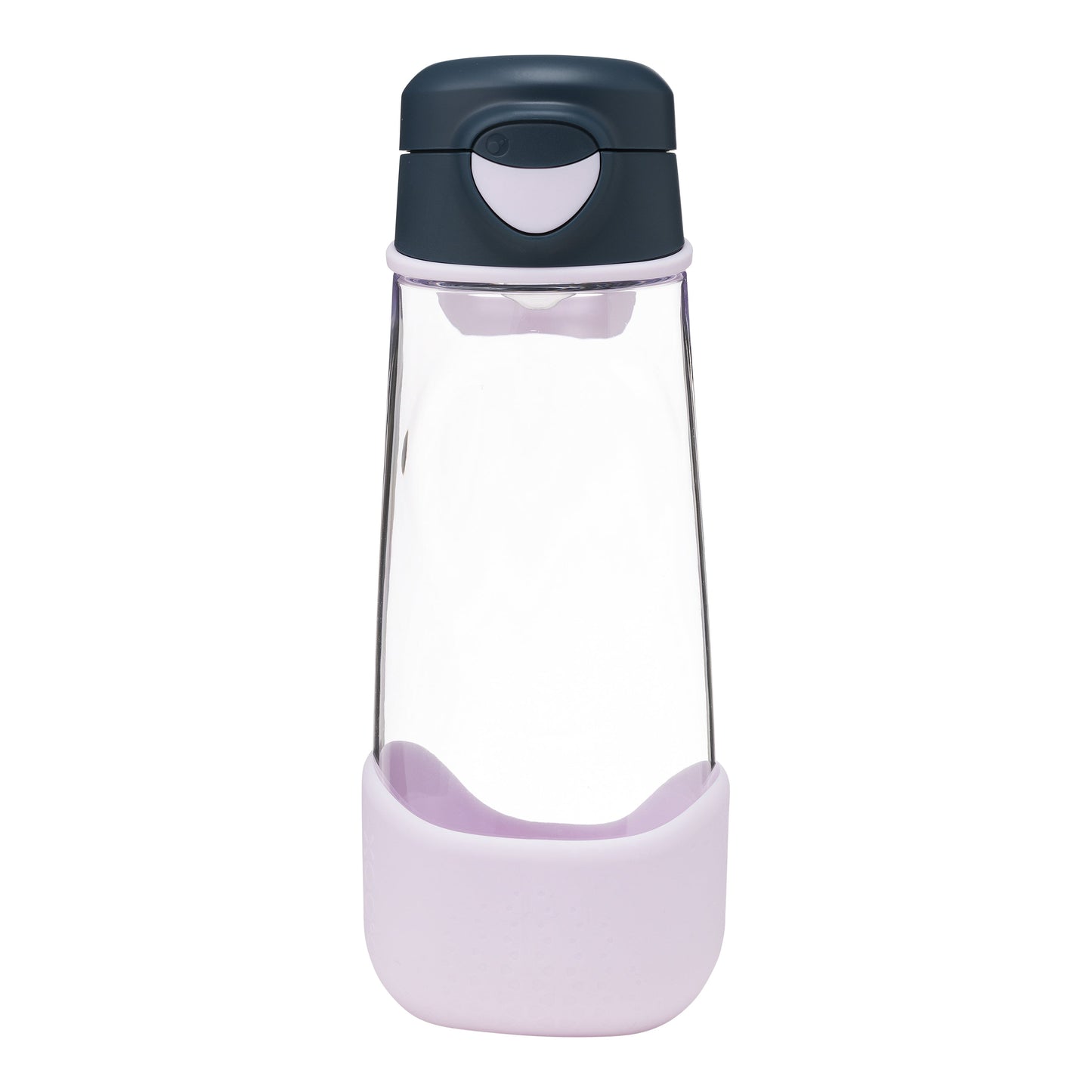B.BOX - sportowa butelka tritanowa 600 ml B.BOX