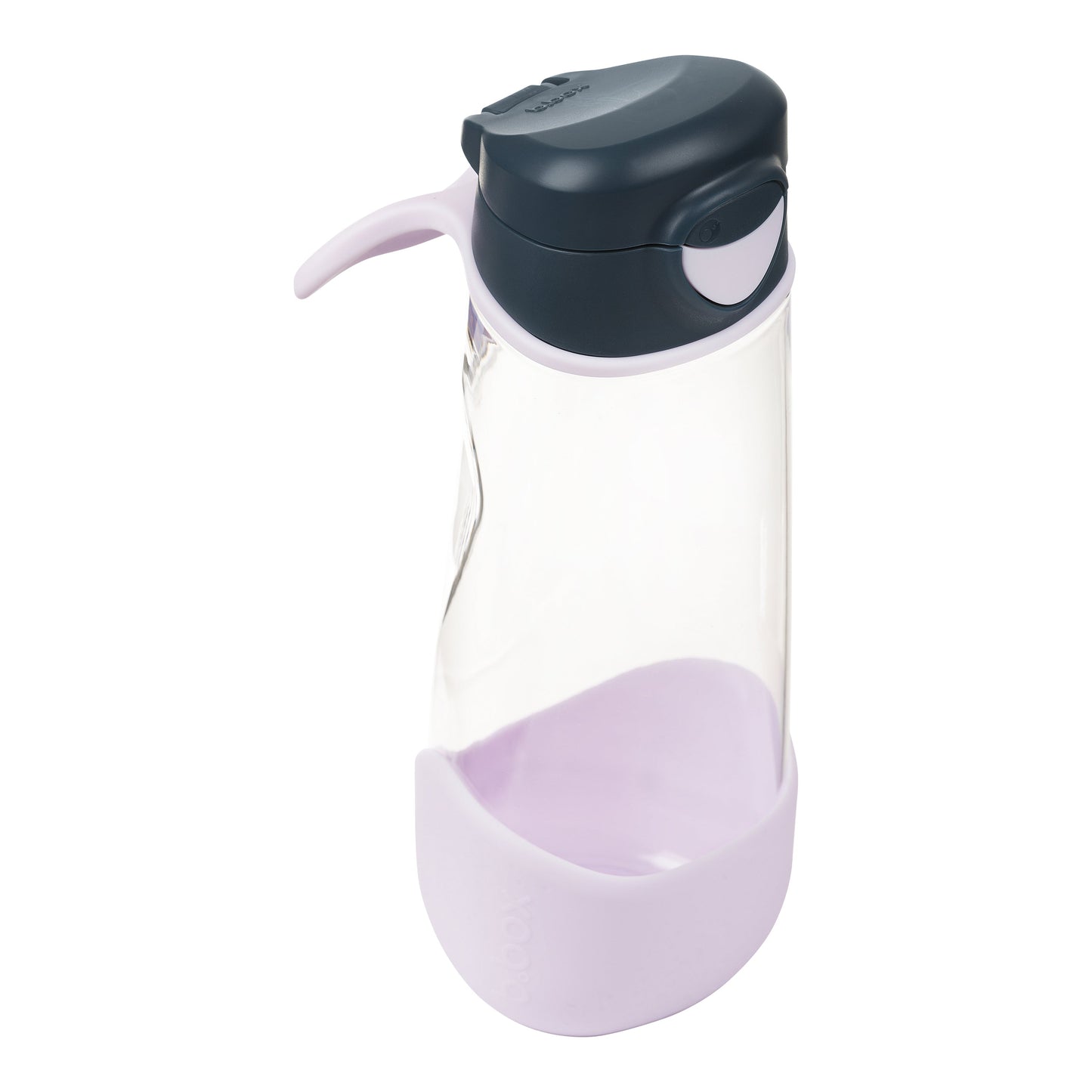 B.BOX - sportowa butelka tritanowa 600 ml B.BOX