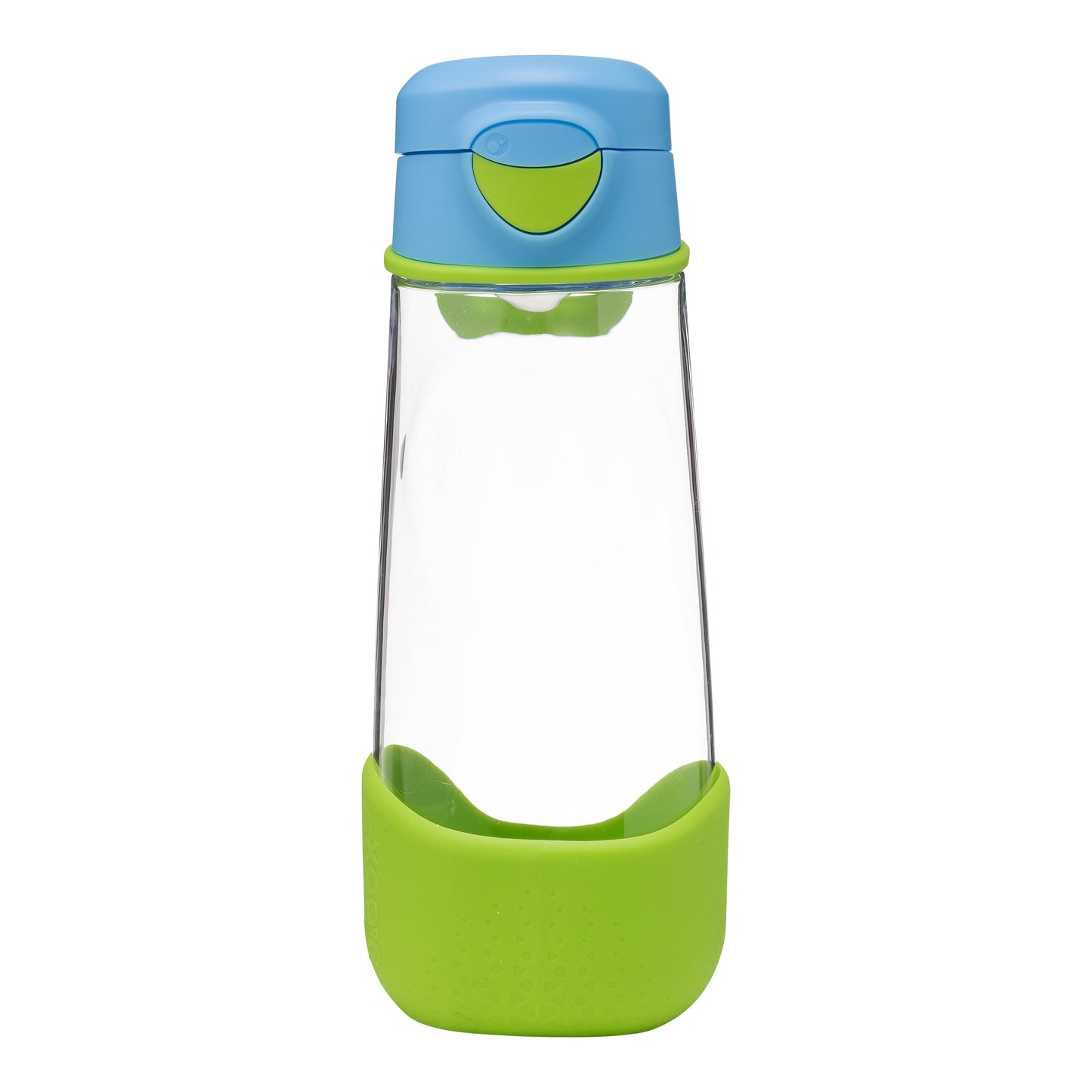 B.BOX - sportowa butelka tritanowa 600 ml B.BOX