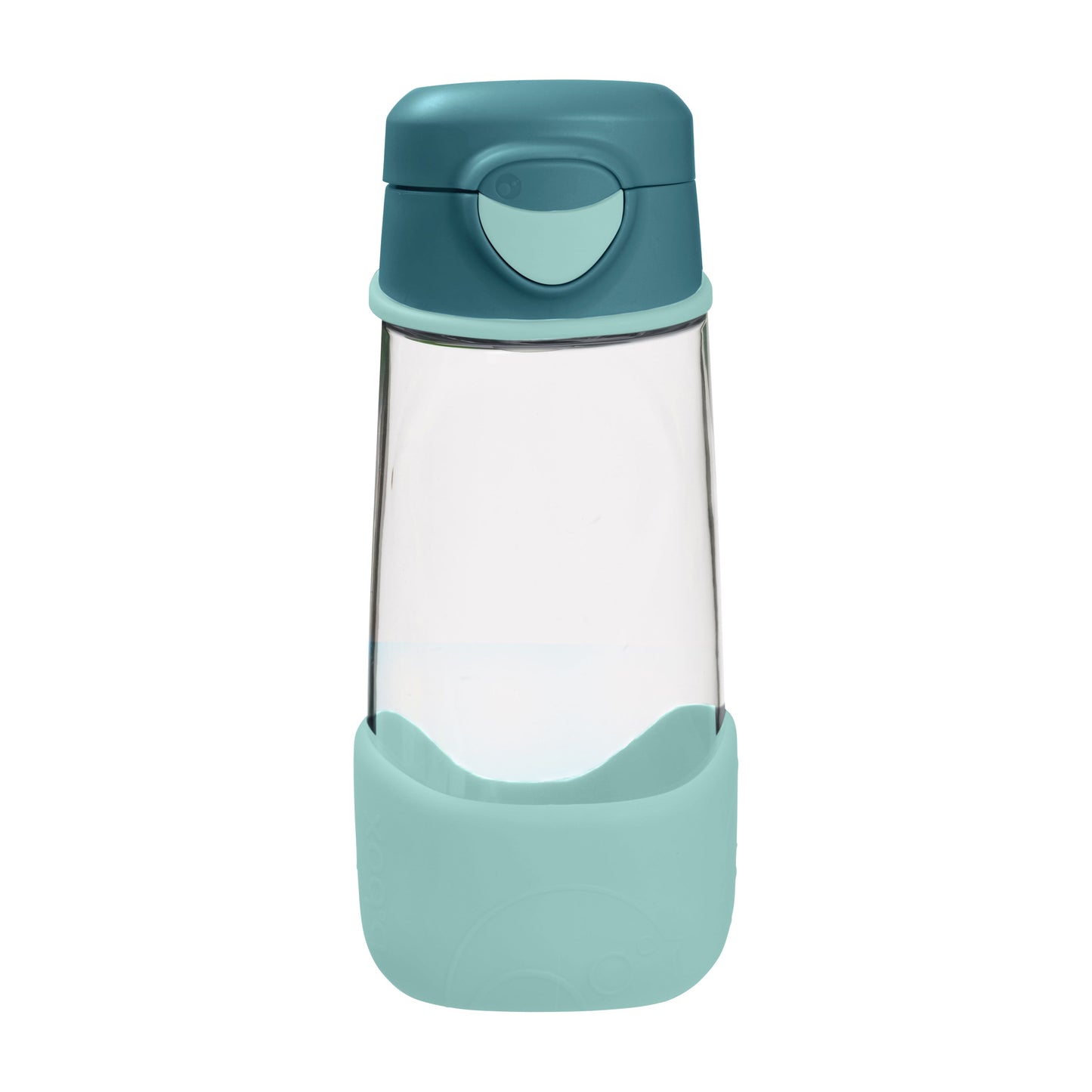 B.BOX - sportowa butelka tritanowa 450 ml B.BOX
