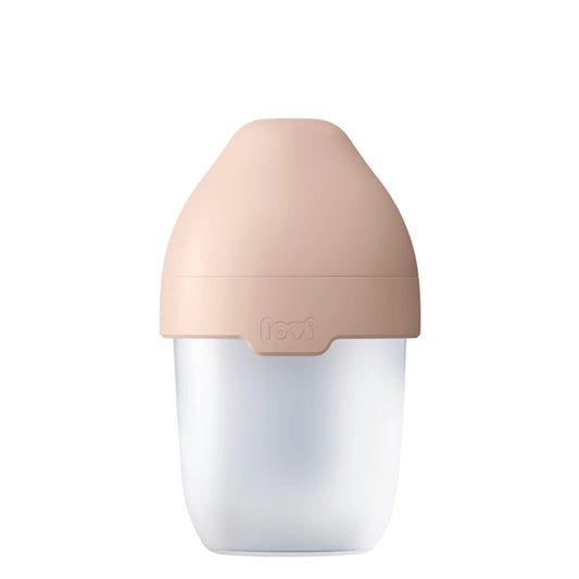 Butelka Mammafeel - Lovi 150 ml