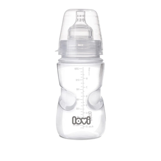 Butelka Medical+ - Lovi 250 ml