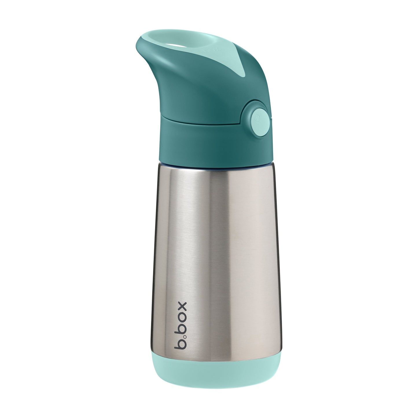 B.BOX - bidon termiczny 350 ml B.BOX