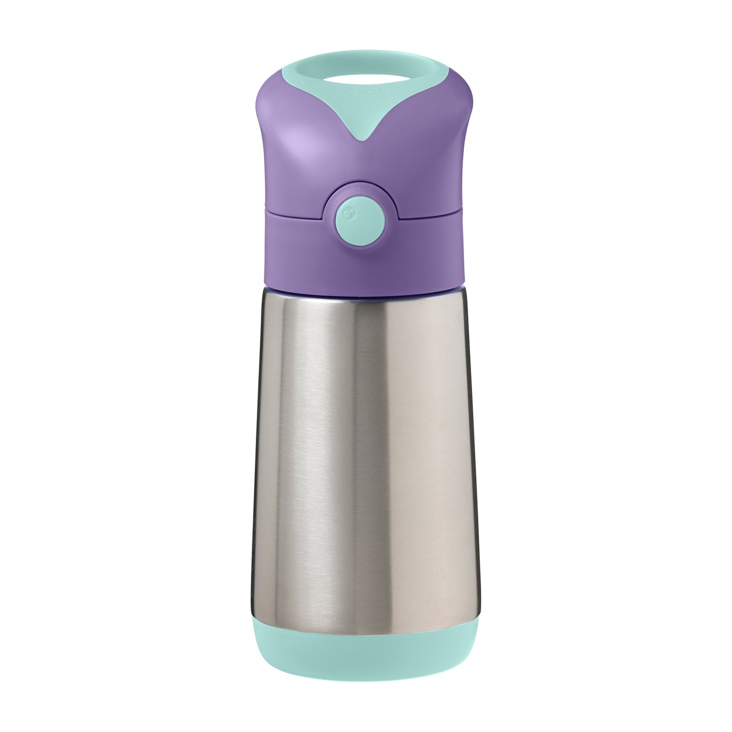 B.BOX - bidon termiczny 350 ml B.BOX