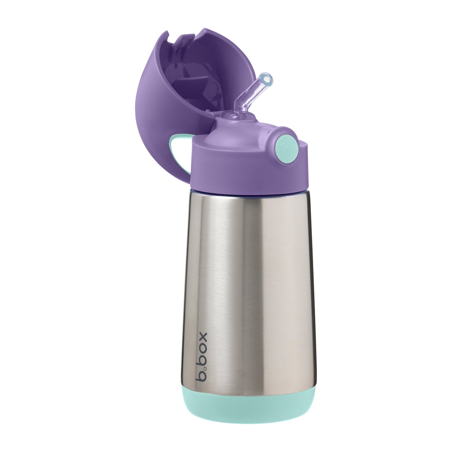 B.BOX - bidon termiczny 350 ml B.BOX