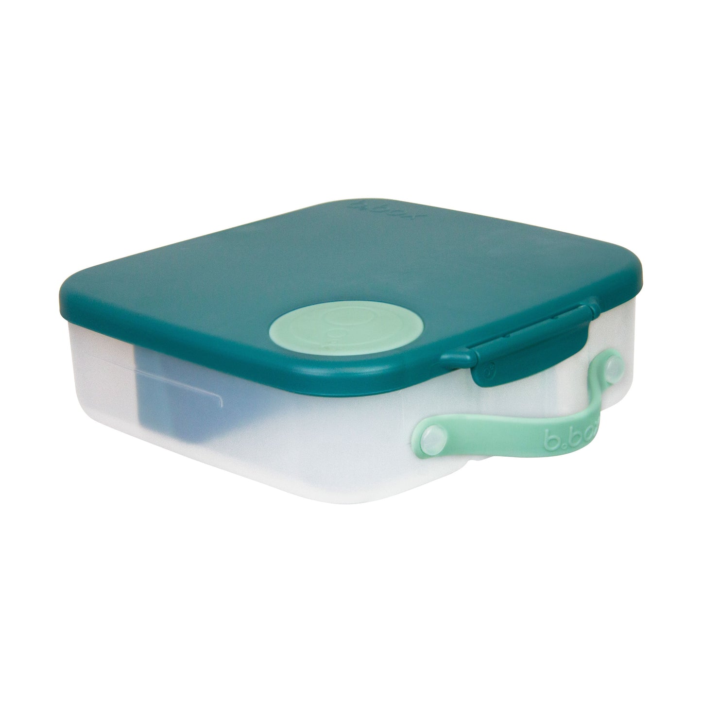 B.BOX - Lunchbox B.BOX