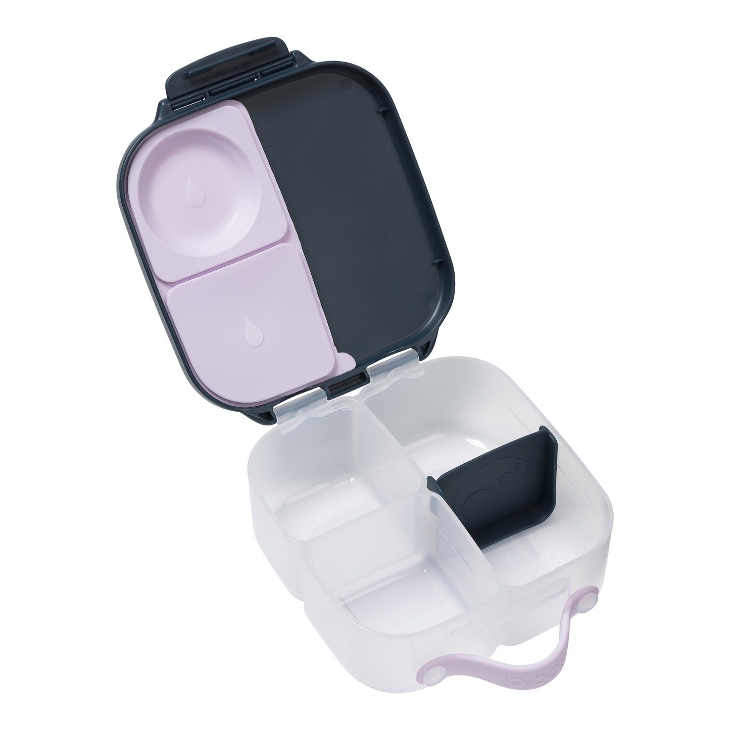 B.BOX - Mini Lunchbox B.BOX