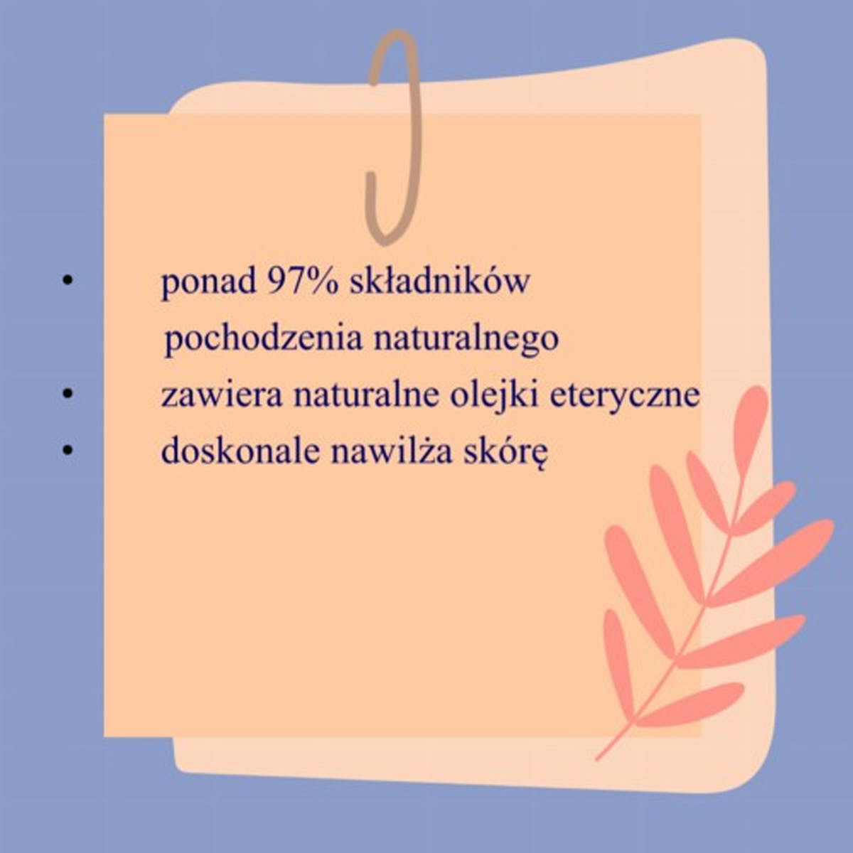 Siódme Niebo - Pianka do kąpieli dla miłośników Piankowych Chmur 60g - Dresdner Essenz