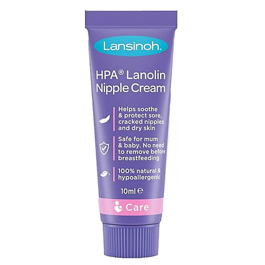 Lansinoh - Lanolina HPA® 10ml