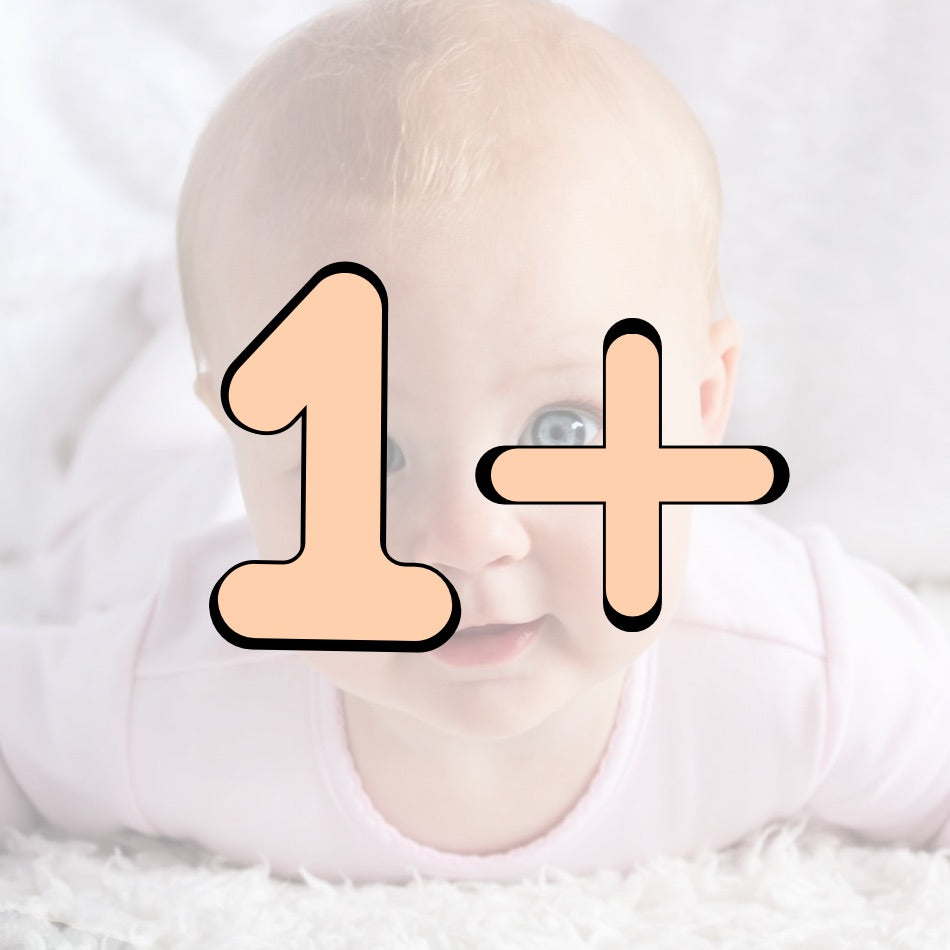 1-rok byBee.pl - od Mam dla Mam