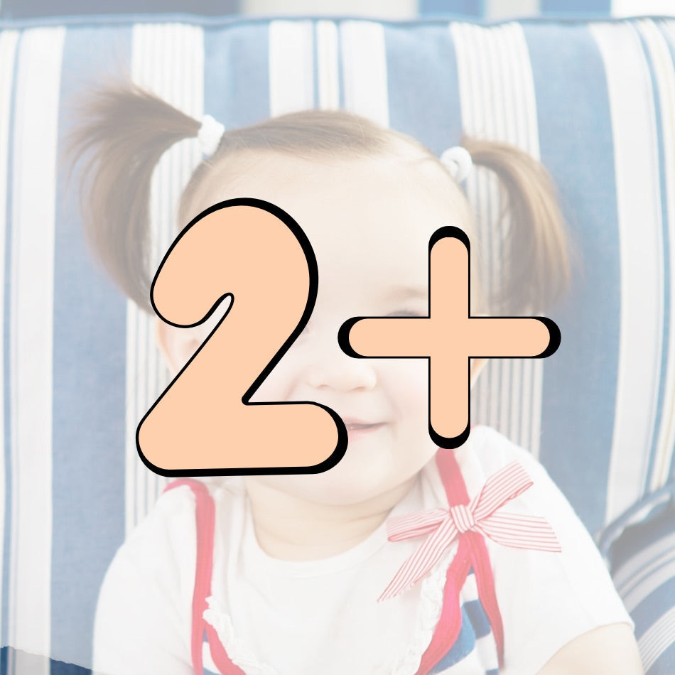 2-lata byBee.pl - od Mam dla Mam