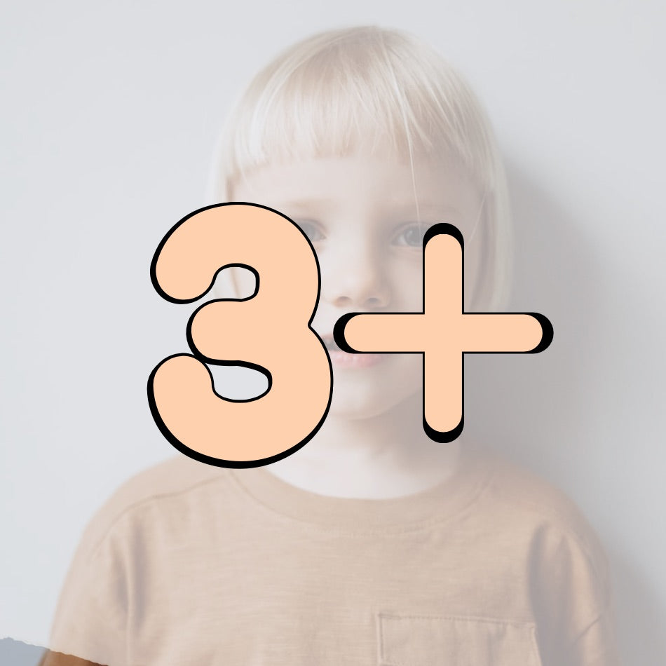 3-lata byBee.pl - od Mam dla Mam
