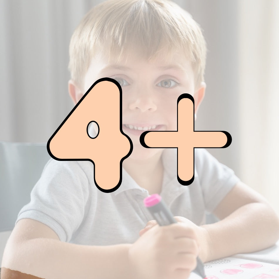4-lata byBee.pl - od Mam dla Mam