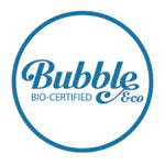 Bubble-CO byBee.pl - od Mam dla Mam