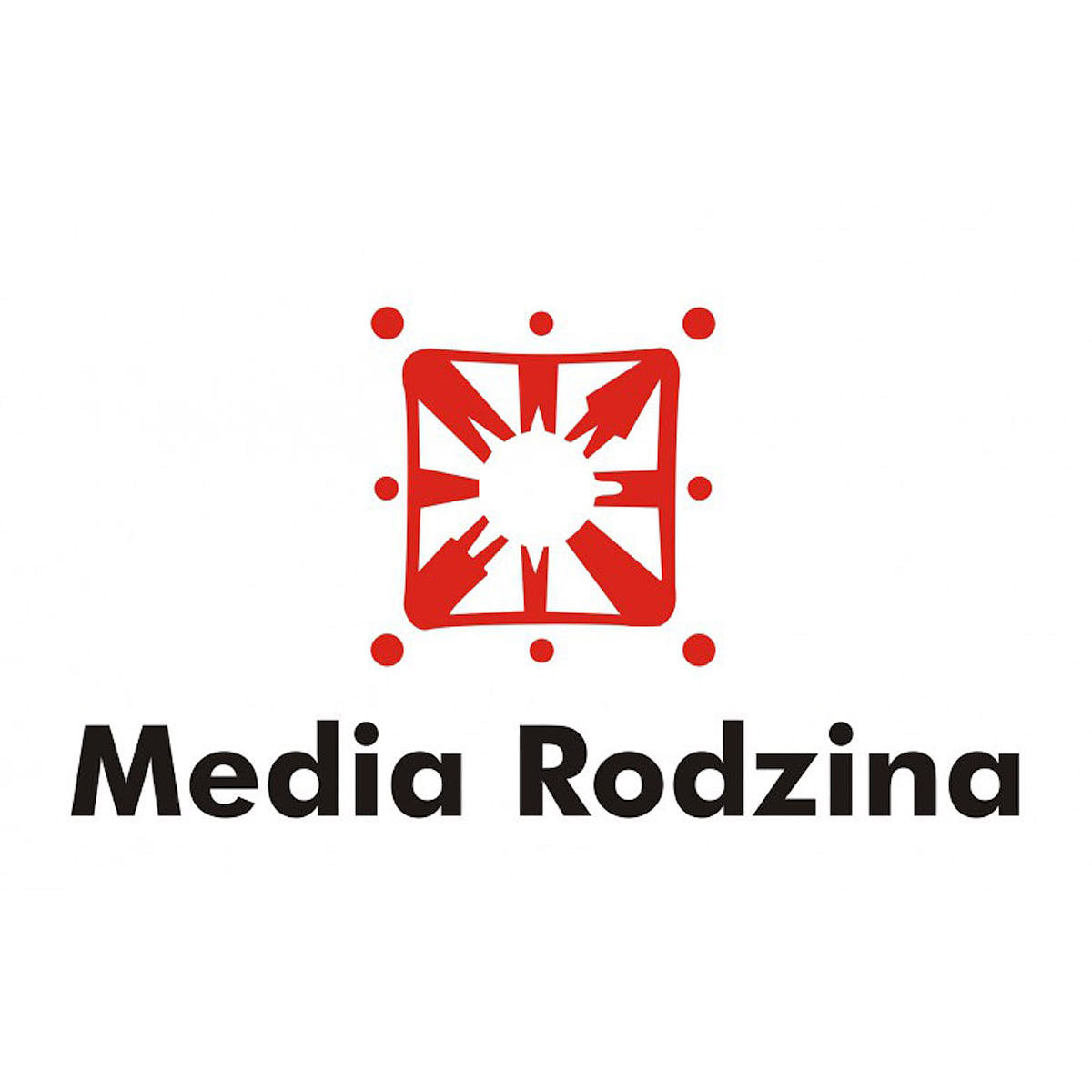 Wydawnictwo Media Rodzina