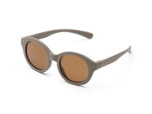 Okulary przeciwsłoneczne Bora Bora 6-36 m - Dooky Dooky