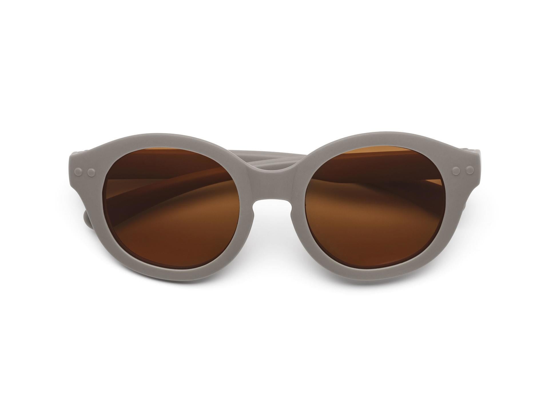 Okulary przeciwsłoneczne Bora Bora 6-36 m - Dooky Dooky