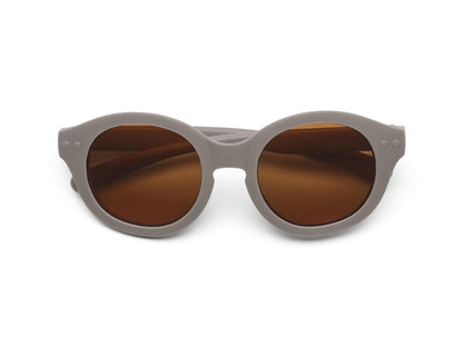 Okulary przeciwsłoneczne Bora Bora 6-36 m - Dooky Dooky