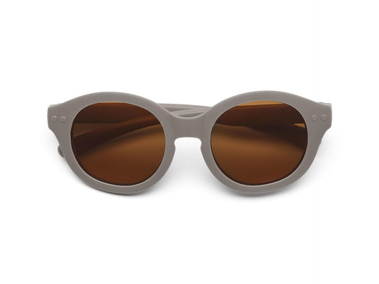 Okulary przeciwsłoneczne Bora Bora 6-36 m - Dooky Dooky