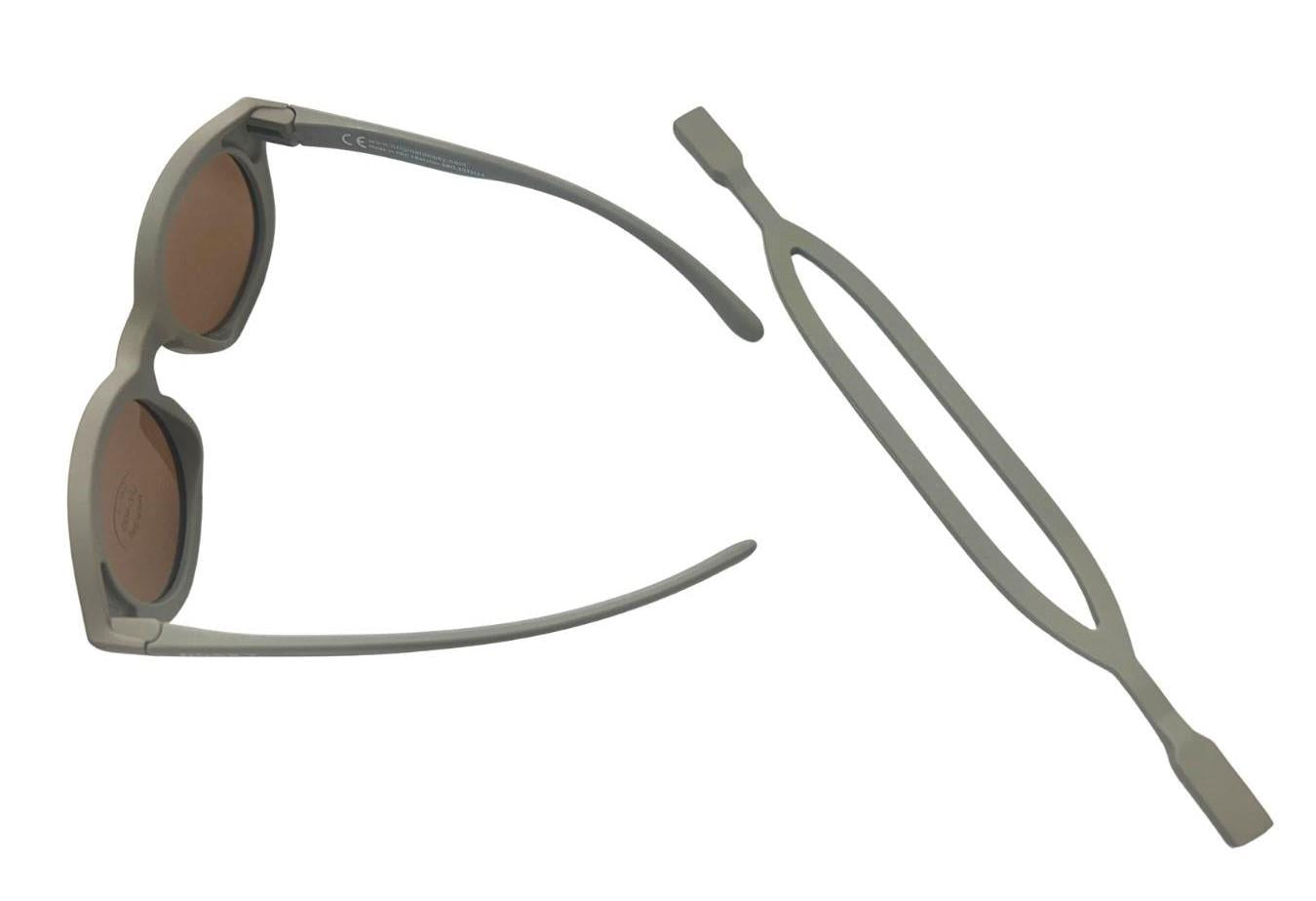 Okulary przeciwsłoneczne Bora Bora 6-36 m - Dooky Dooky