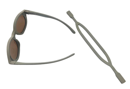 Okulary przeciwsłoneczne Bora Bora 6-36 m - Dooky Dooky