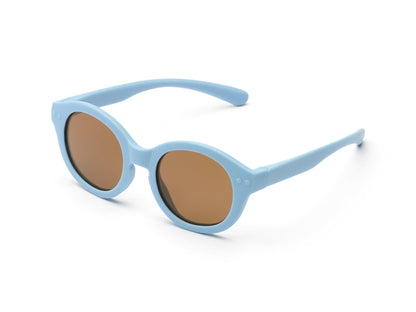 Okulary przeciwsłoneczne Bora Bora 6-36 m - Dooky Dooky