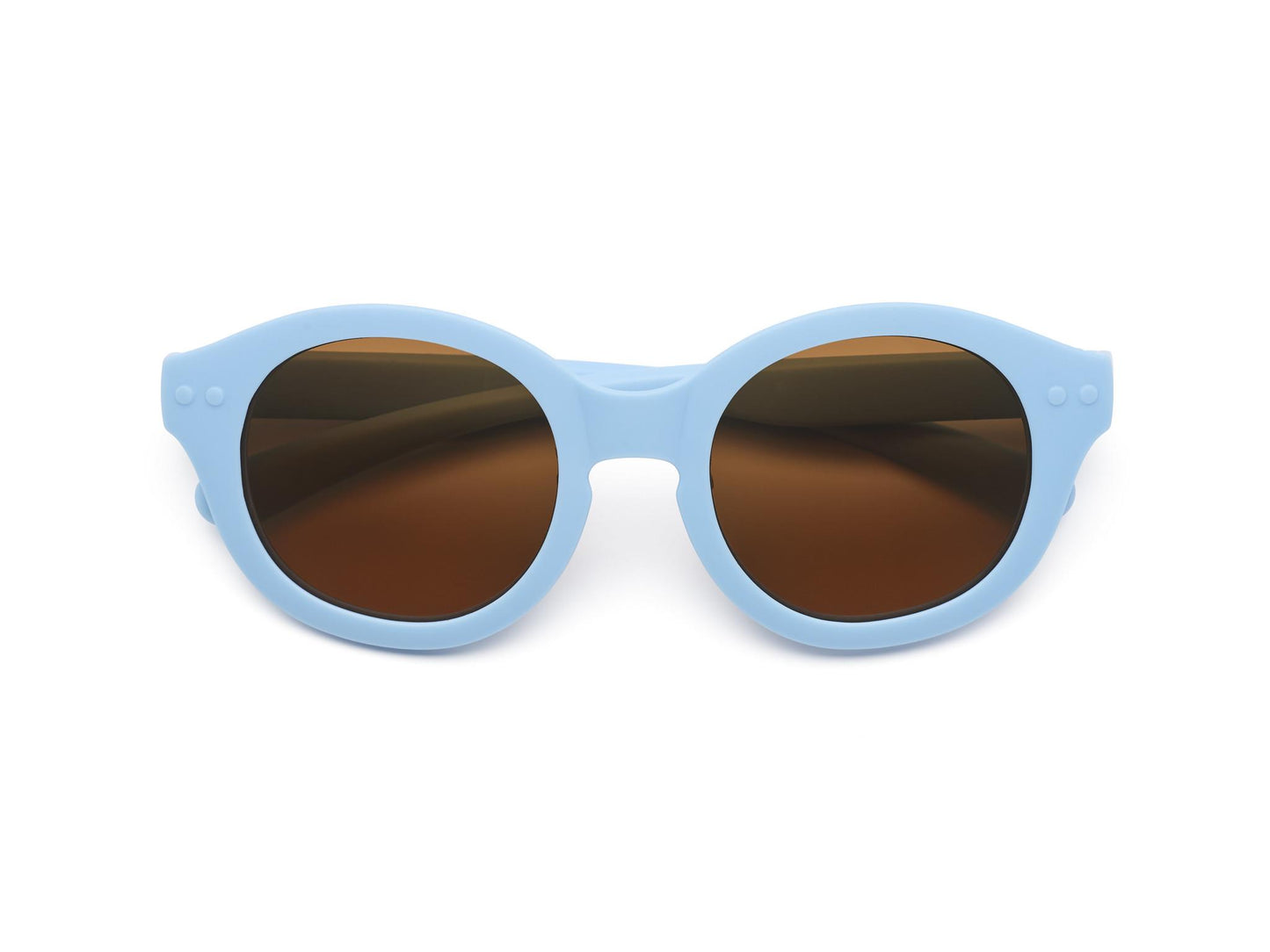 Okulary przeciwsłoneczne Bora Bora 6-36 m - Dooky Dooky