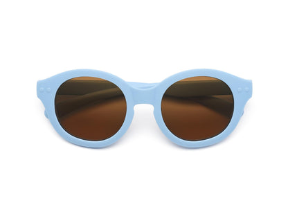 Okulary przeciwsłoneczne Bora Bora 6-36 m - Dooky Dooky