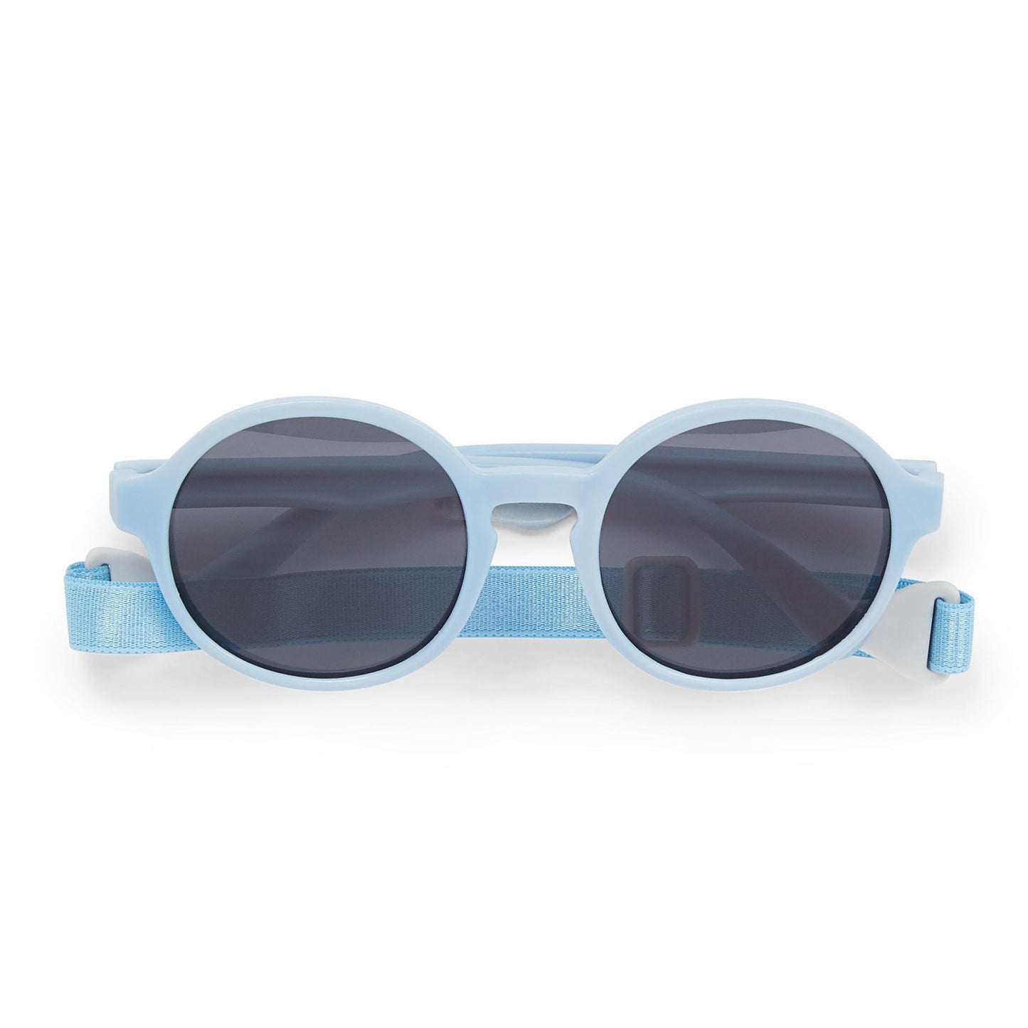 Okulary przeciwsłoneczne Fiji 6-36 m - Dooky Dooky
