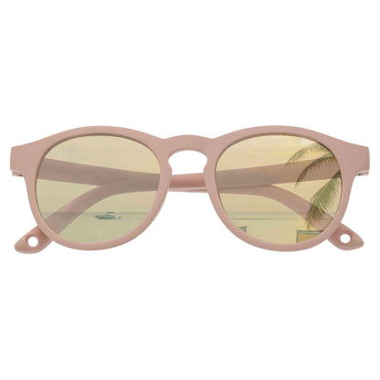 Okulary przeciwsłoneczne Hawaii 6-36 m - Dooky Dooky
