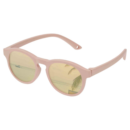 Okulary przeciwsłoneczne Hawaii 6-36 m - Dooky Dooky
