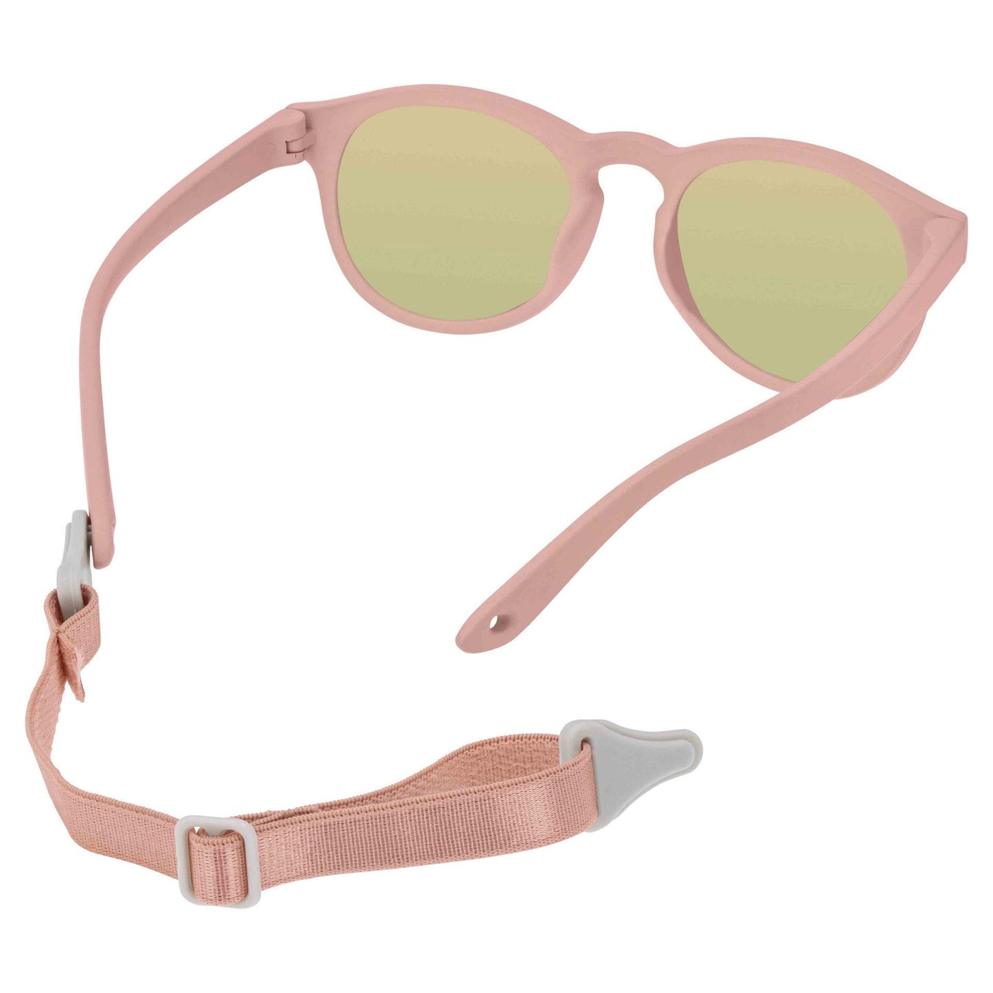 Okulary przeciwsłoneczne Hawaii 6-36 m - Dooky Dooky