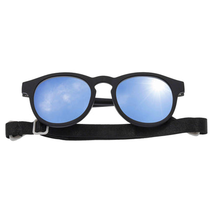 Okulary przeciwsłoneczne Hawaii 6-36 m - Dooky Dooky