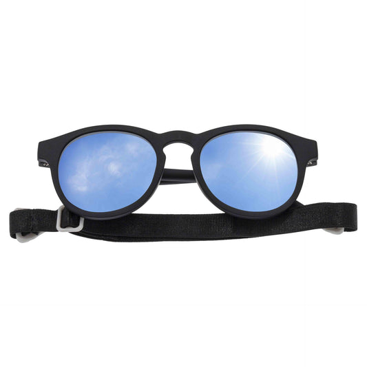Okulary przeciwsłoneczne Hawaii 6-36 m - Dooky Dooky