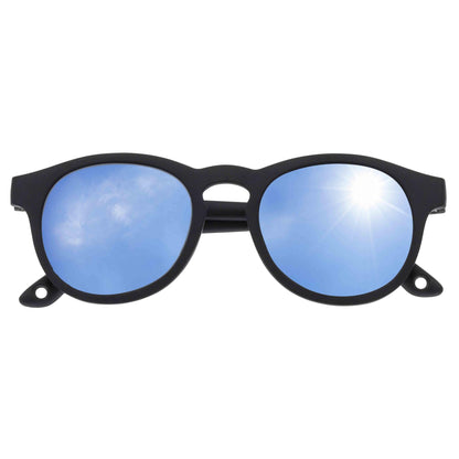 Okulary przeciwsłoneczne Hawaii 6-36 m - Dooky Dooky