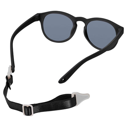 Okulary przeciwsłoneczne Hawaii 6-36 m - Dooky Dooky