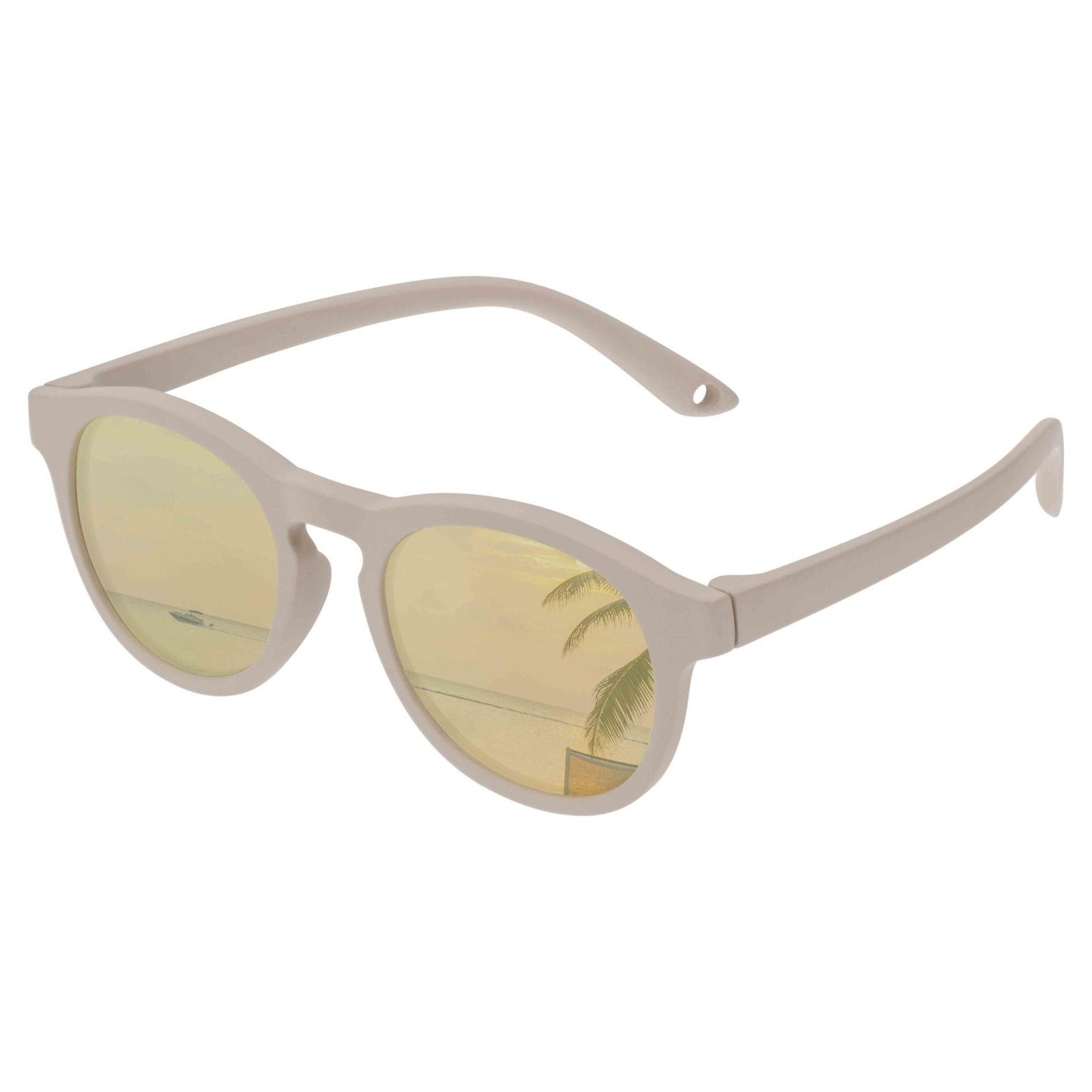 Okulary przeciwsłoneczne Hawaii 6-36 m - Dooky Dooky