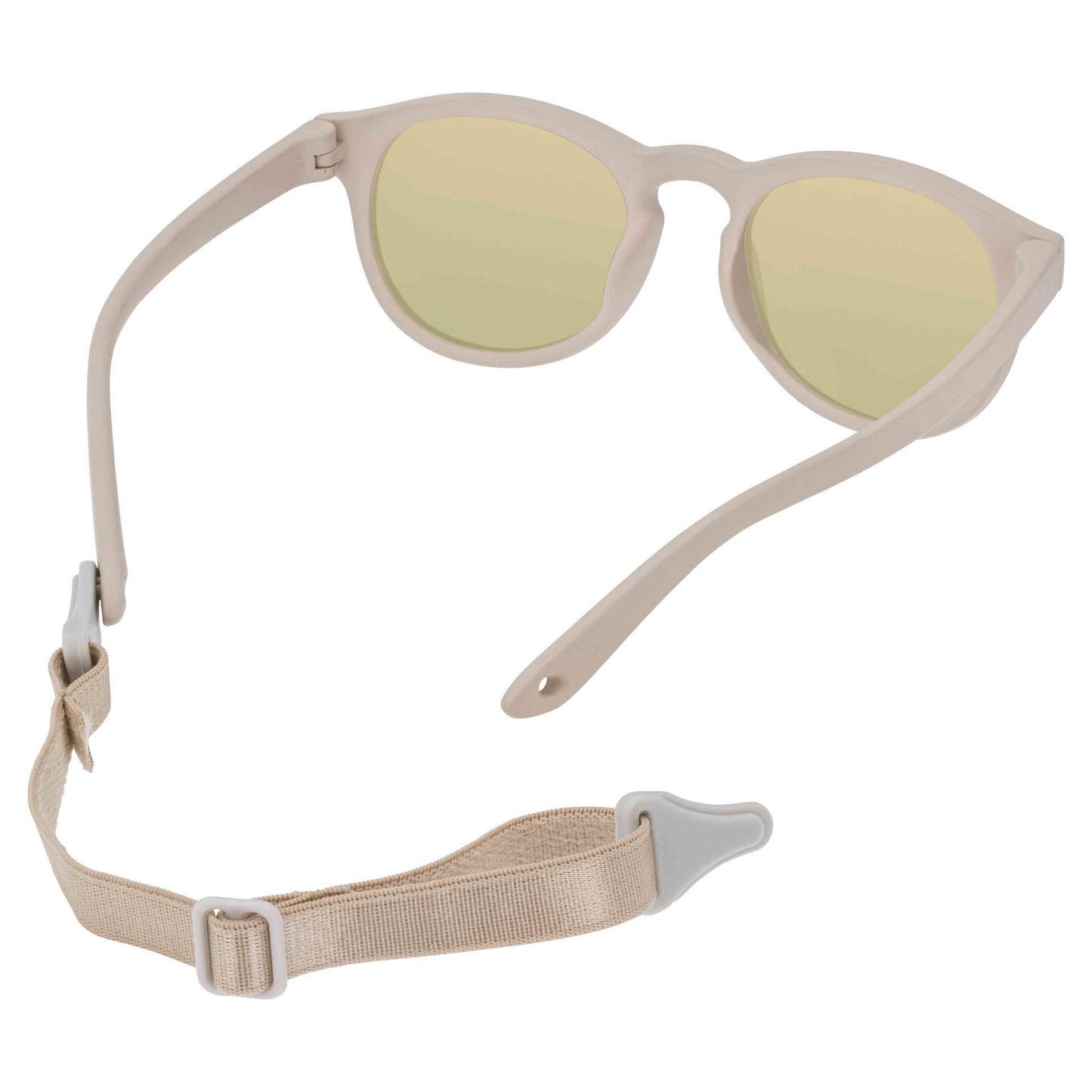 Okulary przeciwsłoneczne Hawaii 6-36 m - Dooky Dooky