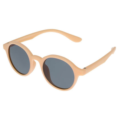 Okulary przeciwsłoneczne Bali Junior 3-7 lat - Dooky Dooky