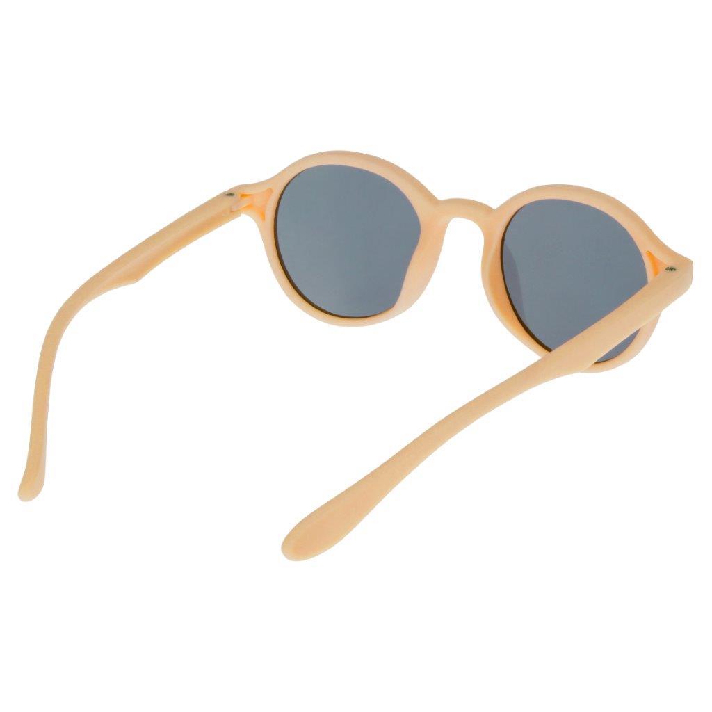 Okulary przeciwsłoneczne Bali Junior 3-7 lat - Dooky Dooky