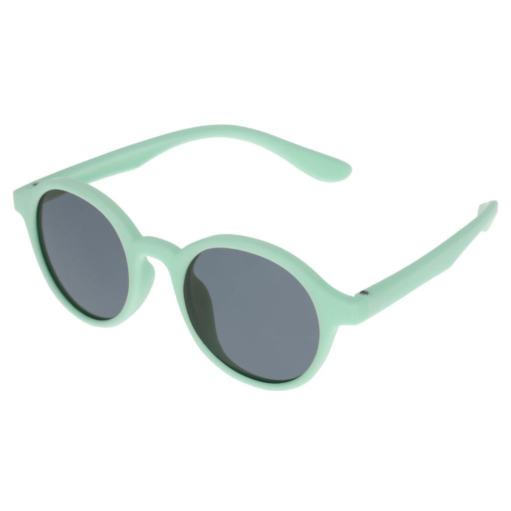 Okulary przeciwsłoneczne Bali Junior 3-7 lat - Dooky Dooky