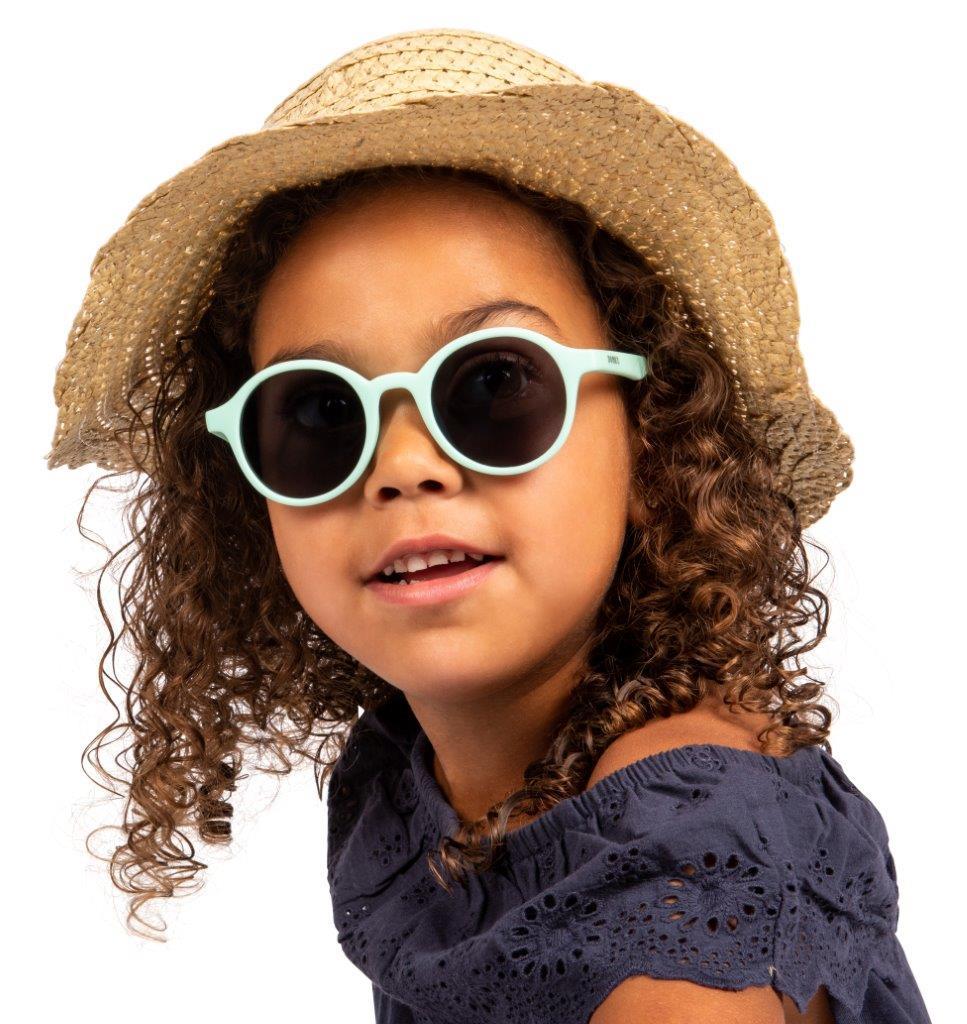 Okulary przeciwsłoneczne Bali Junior 3-7 lat - Dooky Dooky