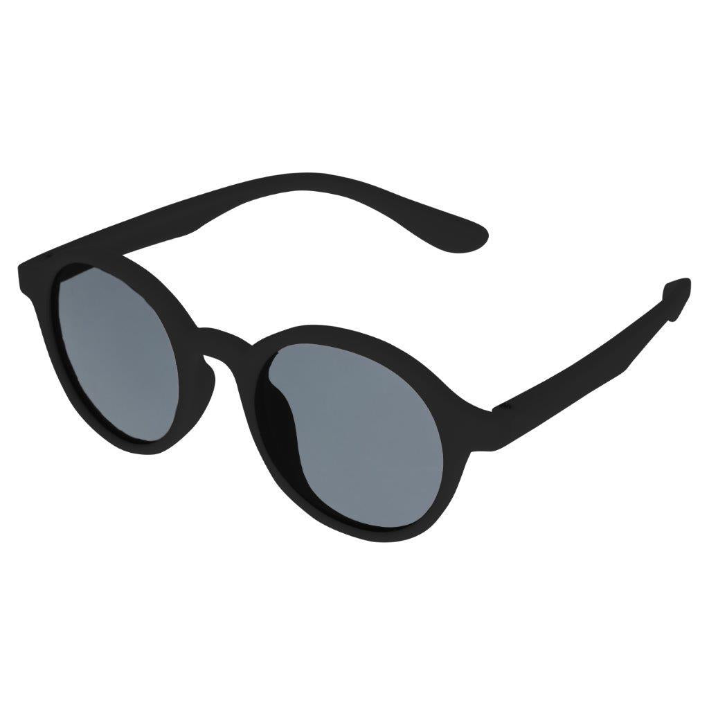 Okulary przeciwsłoneczne Bali Junior 3-7 lat - Dooky Dooky