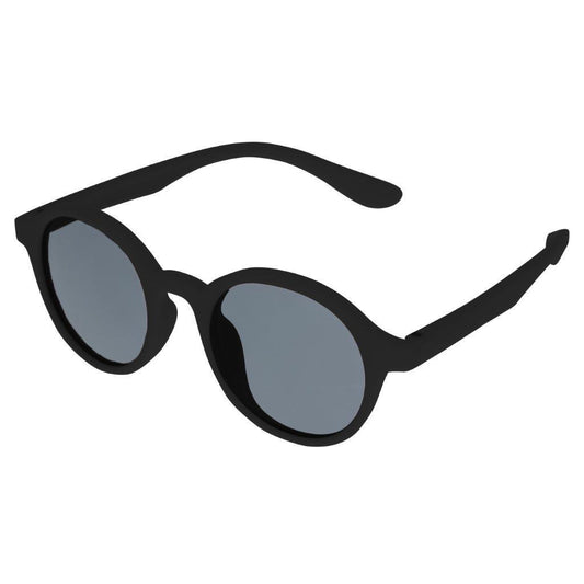Okulary przeciwsłoneczne Bali Junior 3-7 lat - Dooky Dooky