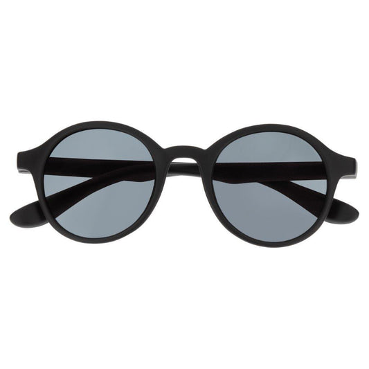 Okulary przeciwsłoneczne Bali Junior 3-7 lat - Dooky Dooky