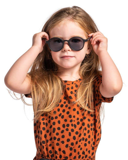 Okulary przeciwsłoneczne Bali Junior 3-7 lat - Dooky Dooky