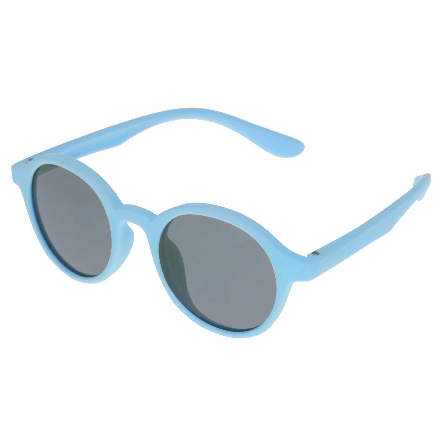 Okulary przeciwsłoneczne Bali Junior 3-7 lat - Dooky Dooky